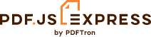 pdfjs-express-logo.png